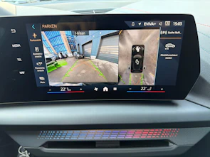 Fahrzeugbild BMW 123 xDrive