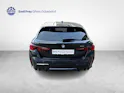 BMW 123 xDrive