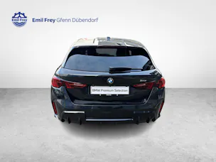 BMW 123 xDrive