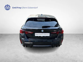 https://vehicle.imgix.net/4156237/fd541e1b-2a1e-4221-b8c2-1099e05c8b04.jpg