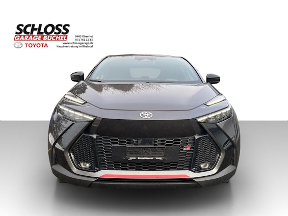 Vehicle image 12 Vehicle image 12