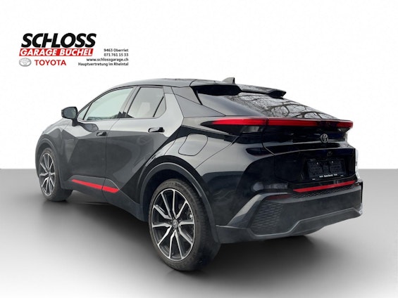 Vehicle image 1 Vehicle image 1