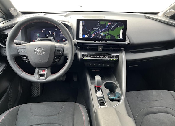 Vehicle image 4 Vehicle image 4