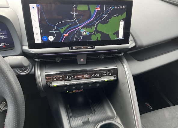 Vehicle image 9 Vehicle image 9