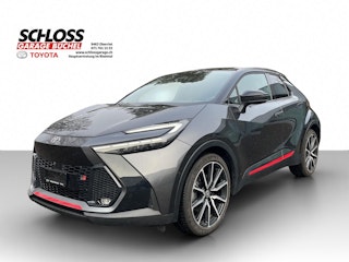 Vehicle placeholder image Vehicle placeholder image