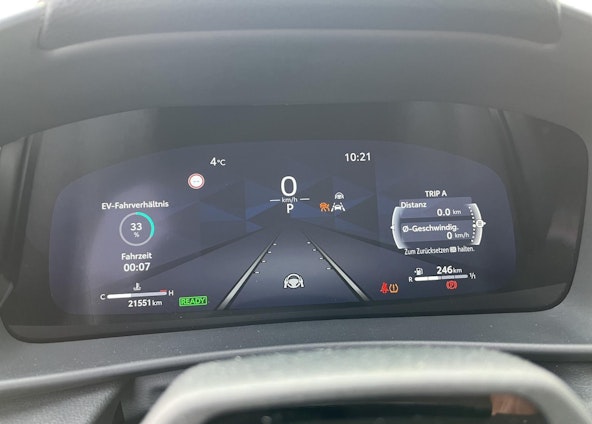 Vehicle image 7 Vehicle image 7