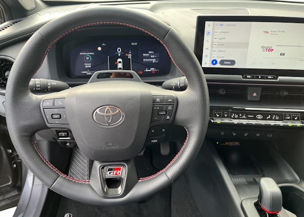 Vehicle image 6 Vehicle image 6