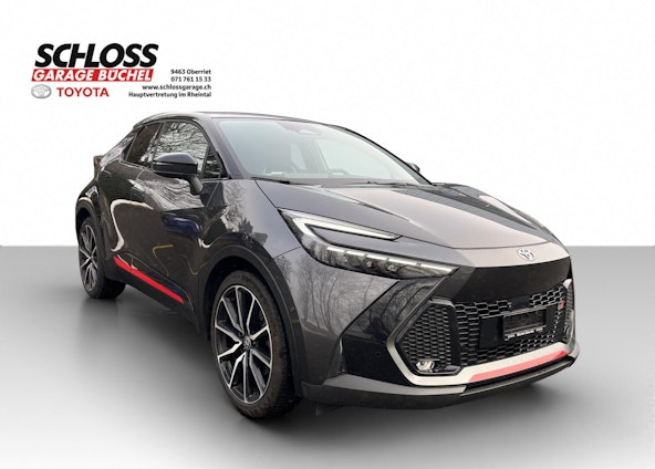 Vehicle image 3 Vehicle image 3