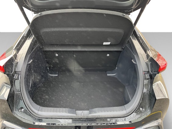 Vehicle image 11 Vehicle image 11