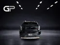 FIAT Grande Panda La Prima