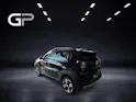 FIAT Grande Panda La Prima