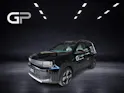 FIAT Grande Panda La Prima