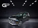 FIAT Grande Panda La Prima