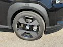 Fiat Grande Panda La Prima