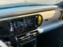Fiat Grande Panda La Prima