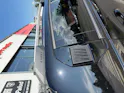 Fiat Grande Panda La Prima