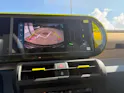 Fiat Grande Panda La Prima