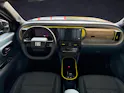 FIAT Grande Panda La Prima