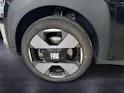 FIAT Grande Panda La Prima