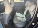 Fiat Grande Panda La Prima
