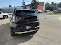 Fiat Grande Panda La Prima