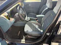 Fiat Grande Panda La Prima