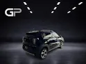 FIAT Grande Panda La Prima