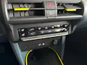 FIAT Grande Panda La Prima