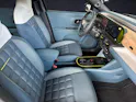 FIAT Grande Panda La Prima