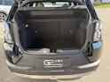 Fiat Grande Panda La Prima