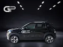 FIAT Grande Panda La Prima