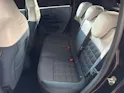 FIAT Grande Panda La Prima