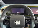 FIAT Grande Panda La Prima