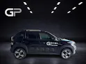 FIAT Grande Panda La Prima