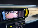 FIAT Grande Panda La Prima
