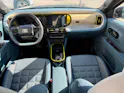 Fiat Grande Panda La Prima