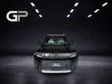 FIAT Grande Panda La Prima