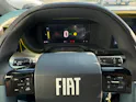 Fiat Grande Panda La Prima