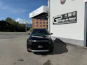 Fiat Grande Panda La Prima