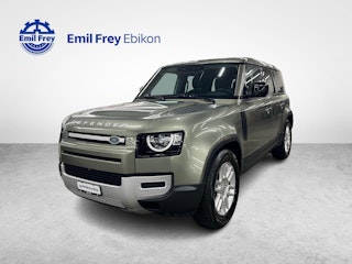 Vehicle placeholder image Vehicle placeholder image