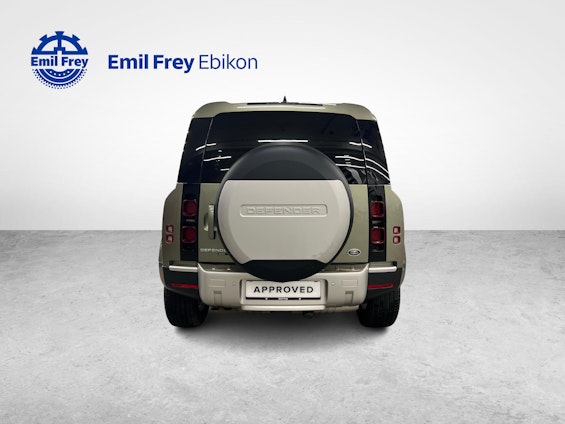 Vehicle image 3 Vehicle image 3