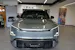 Kia EV5 81 kWh GT-Line
