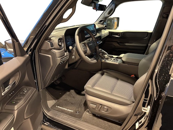 Fahrzeugbild 4 Fahrzeugbild 4