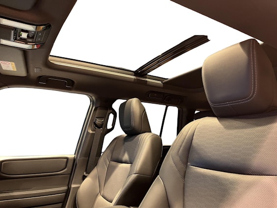 Fahrzeugbild 13 Fahrzeugbild 13