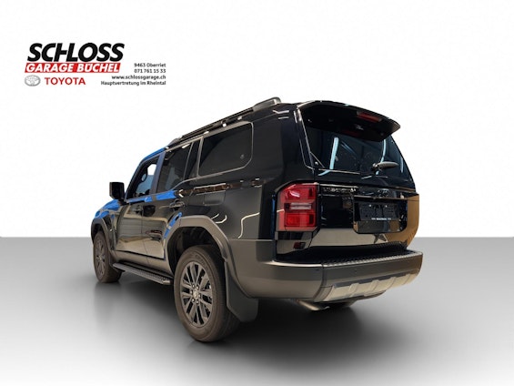 Fahrzeugbild 1 Fahrzeugbild 1