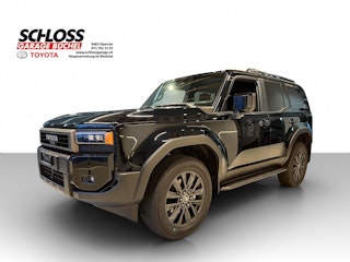 Vehicle placeholder image