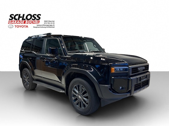 Fahrzeugbild 3 Fahrzeugbild 3