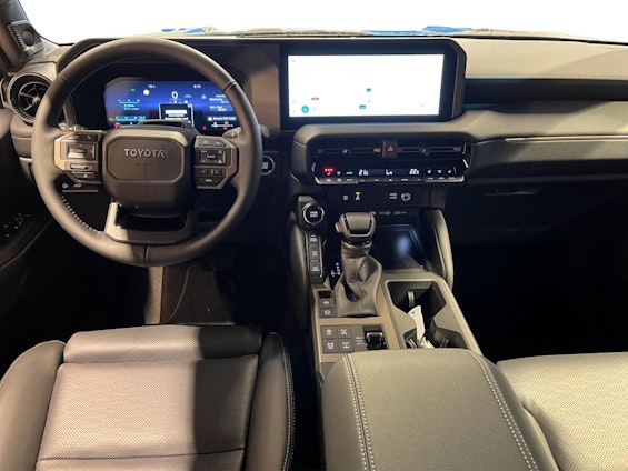 Fahrzeugbild 5 Fahrzeugbild 5