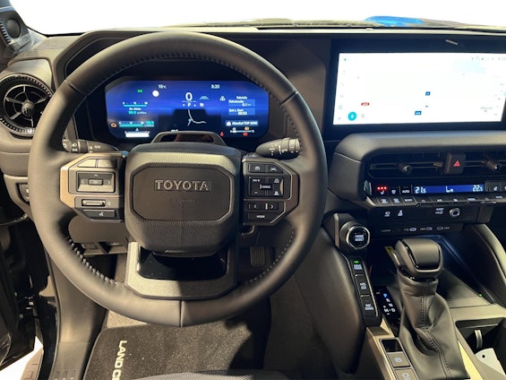 Fahrzeugbild 6 Fahrzeugbild 6