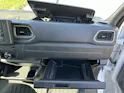Renault Master E-Tech 3.5t EV 52kWh L2H2